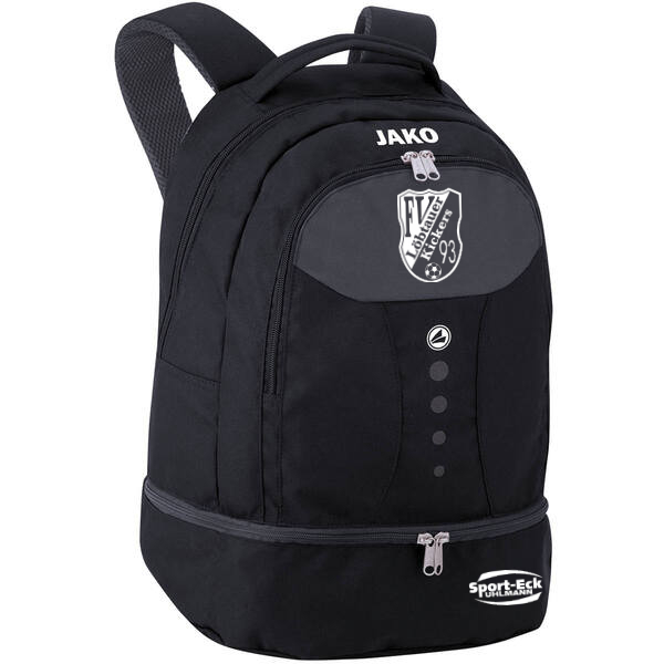 Rucksack TLS 