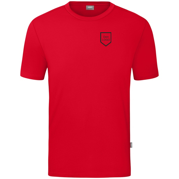 KinderT-Shirt Organic  