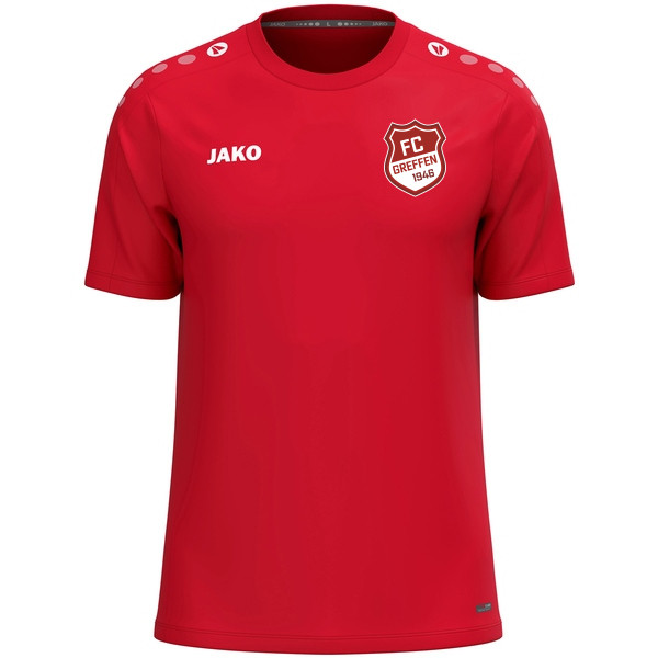 KinderT-Shirt One 
