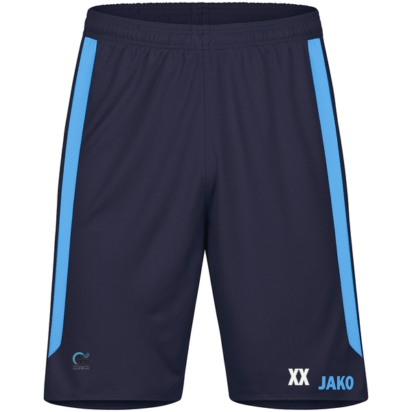 Sporthose Power 