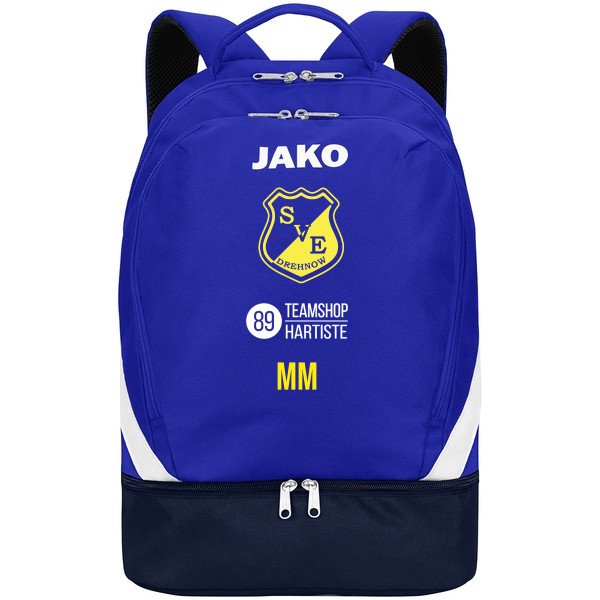 Rucksack Iconic 