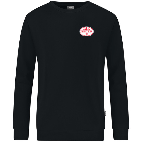 Sweat Organic 