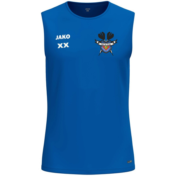 Tanktop One 