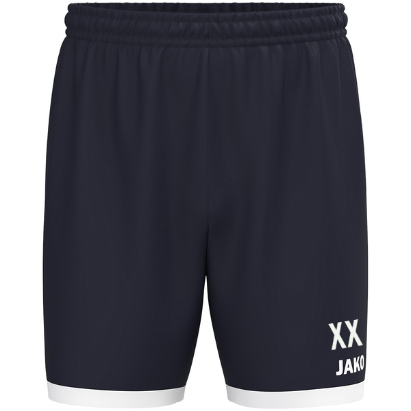 Sporthose One 