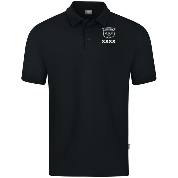 Polo Doubletex 