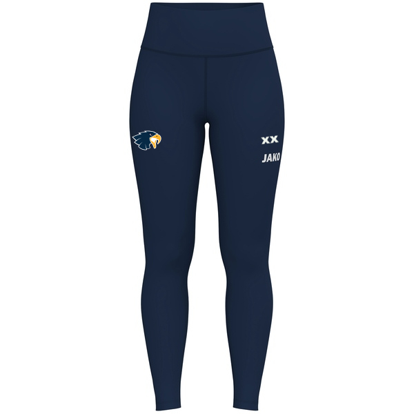 womanKinderTight One Damen 