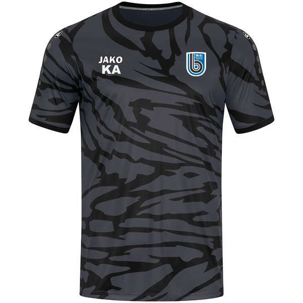 Trikot Animal kurzarm 