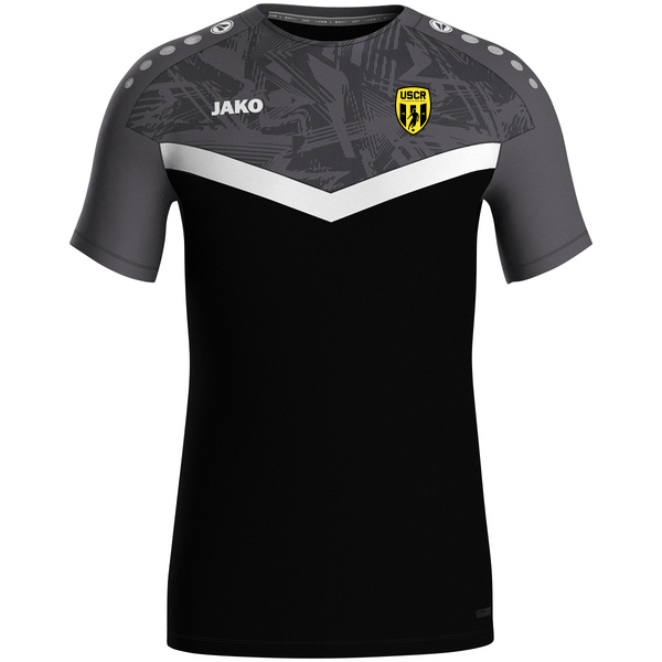 EnfantsT-shirt Iconic 