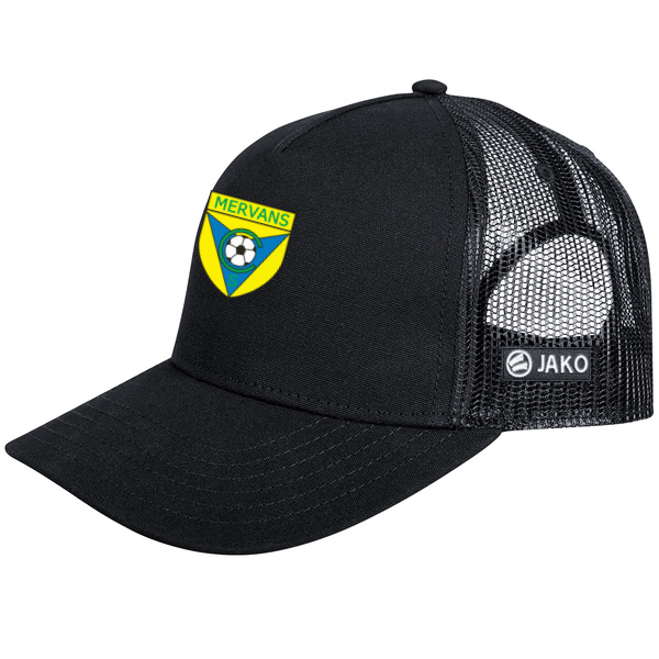 Casquette Club 