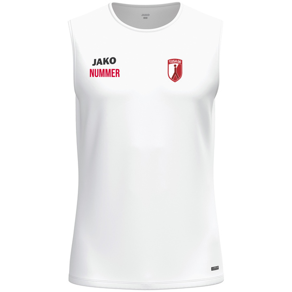 Tanktop One 