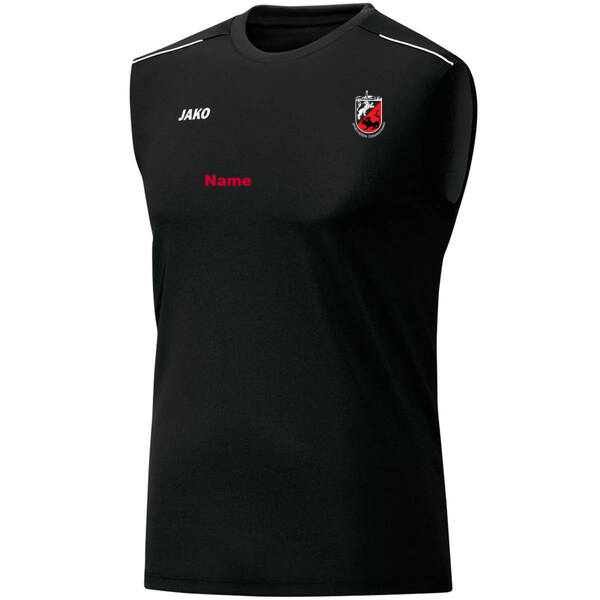 Tanktop Classico 
