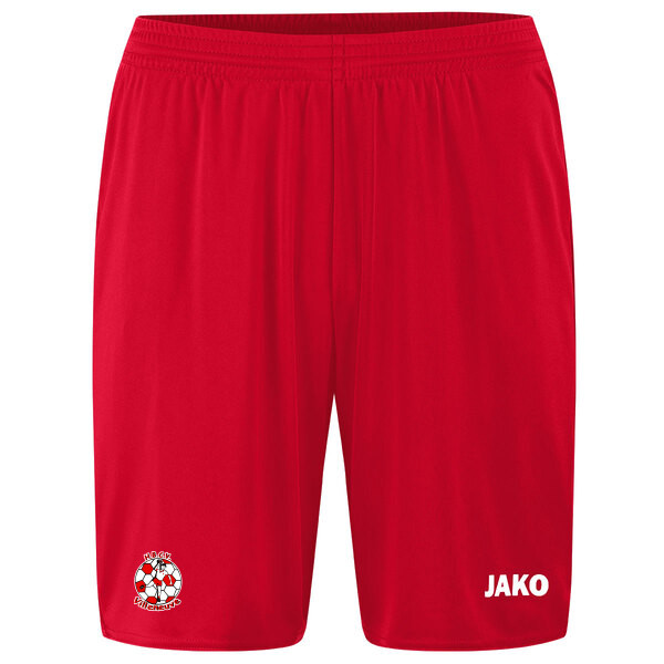 Short Manchester 2.0 