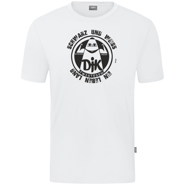 KinderT-Shirt Organic  