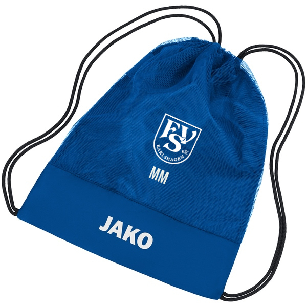 Gymsack Team 2.0 