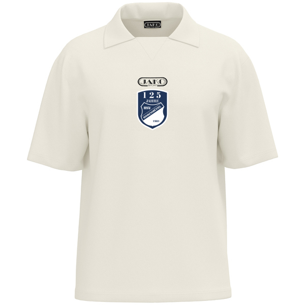 Polo Wardrobe 