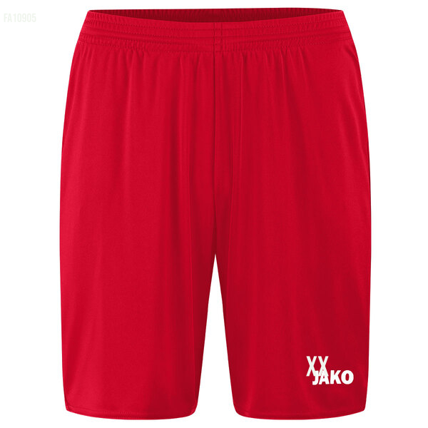 Sporthose Manchester 2.0 ohne Innenslip 