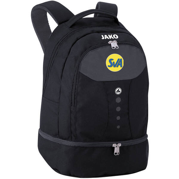 Rucksack TLS 