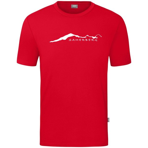 KinderT-Shirt Organic  