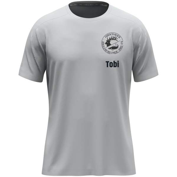 T-Shirt Uni 