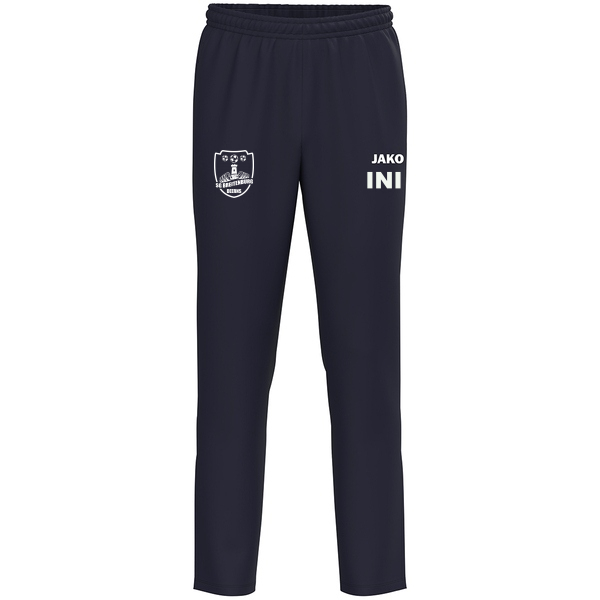 KinderWebhose One 