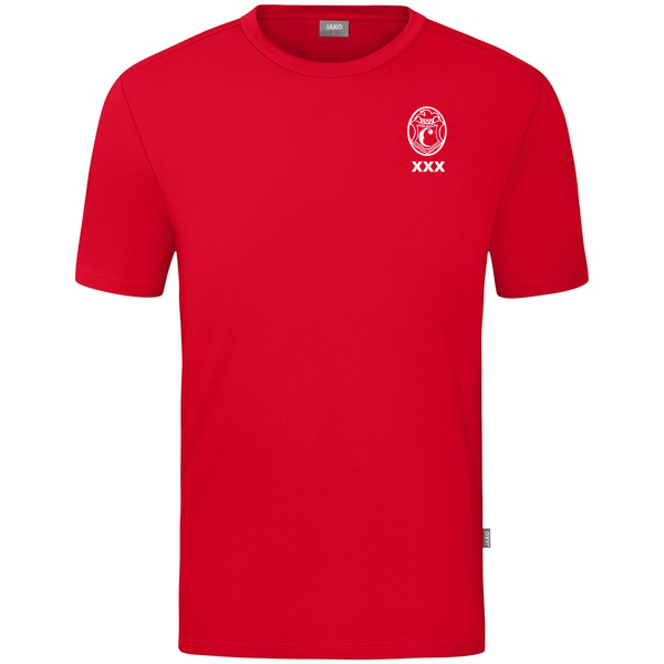 KinderT-Shirt Organic  