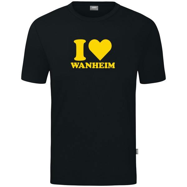 KinderT-Shirt Organic  