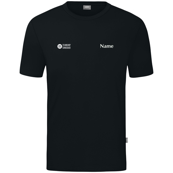 KinderT-Shirt Organic  