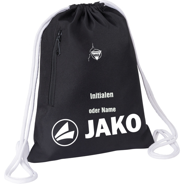 Gymsack JAKO 