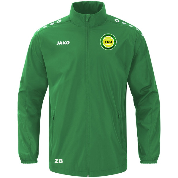 Allwetterjacke One 