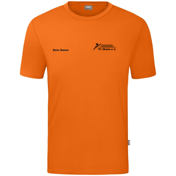 KinderT-Shirt Organic  