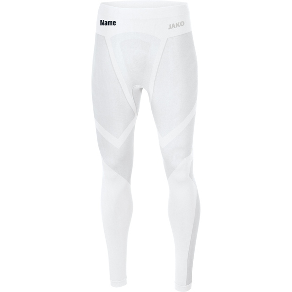 Long Tight Comfort 2.0 