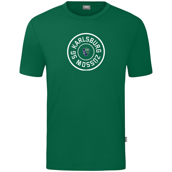 KinderT-Shirt Organic  
