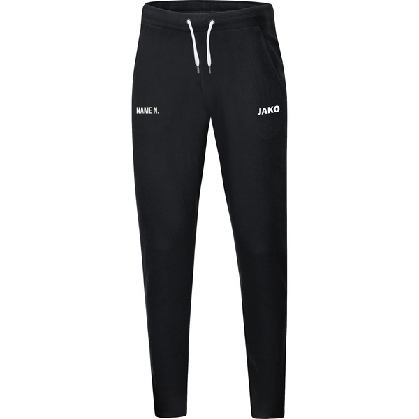 womanJogginghose Base Damen 