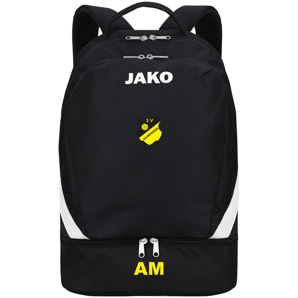 Rucksack Iconic 
