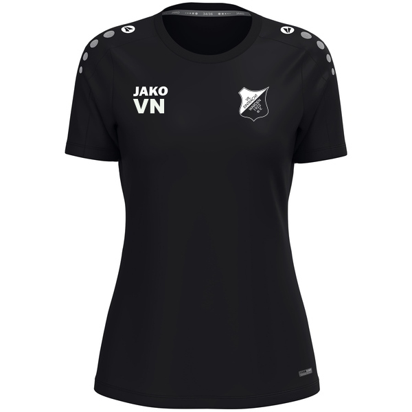 womanT-Shirt One Damen 