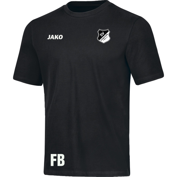 KinderT-Shirt Base 
