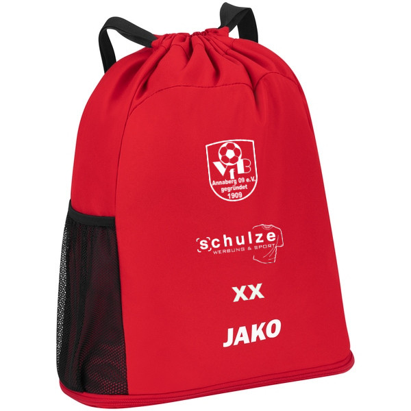 Multibag One 