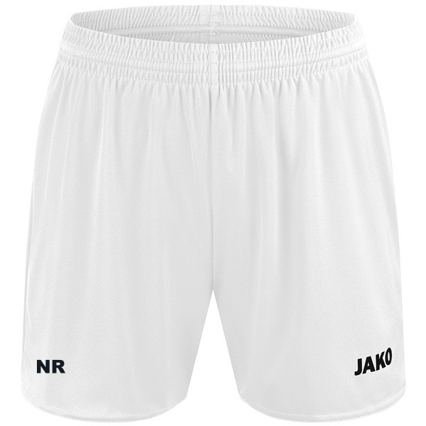 womanSporthose Manchester 2.0 ohne Innenslip Damen 