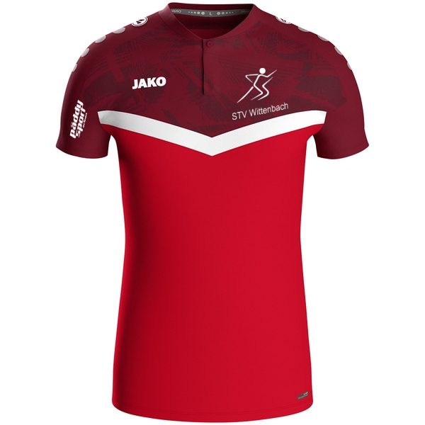 Polo Iconic 
