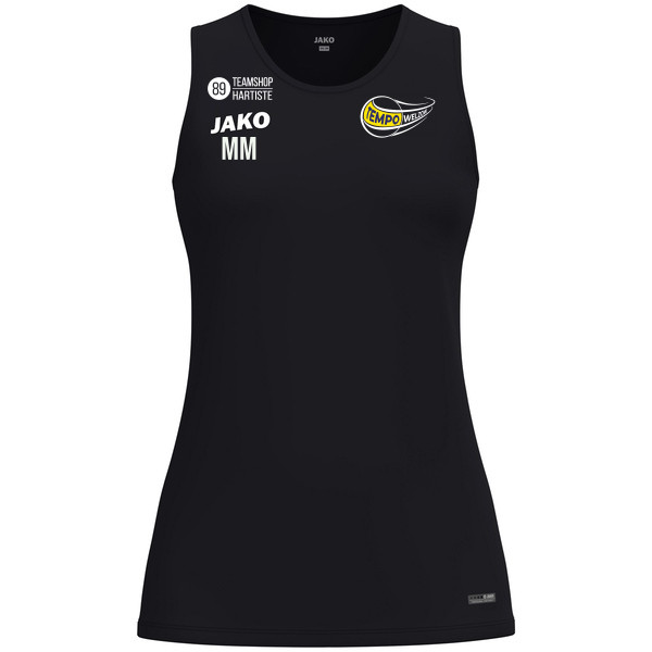 womanTanktop One Damen 