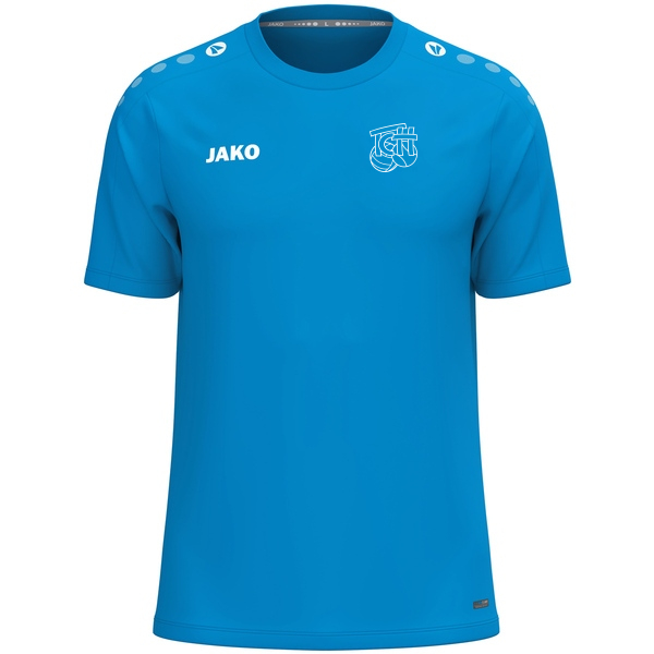 KinderT-Shirt One 