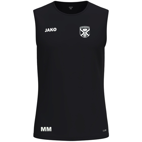 Tanktop One 