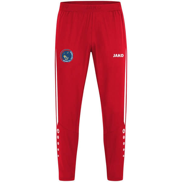 KinderFreizeithose Power 