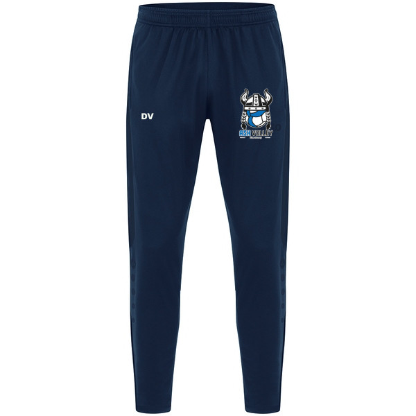 EnfantsPantalon polyester Power 