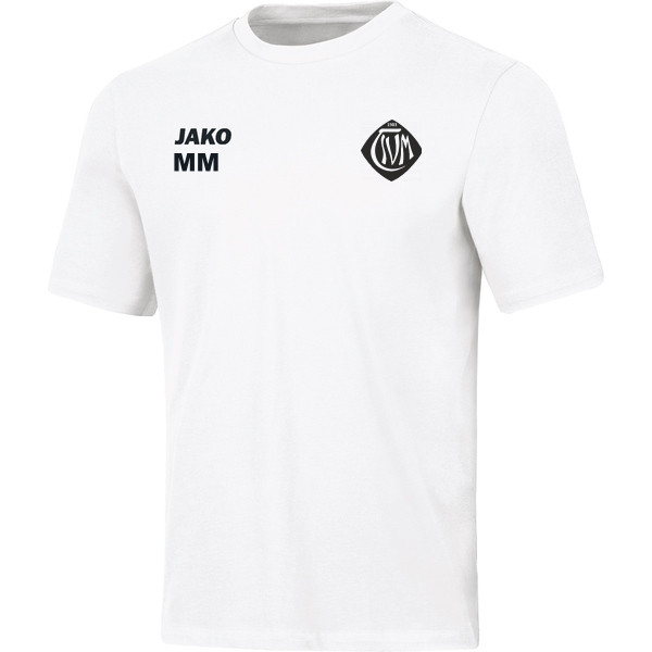 KinderT-Shirt Base 