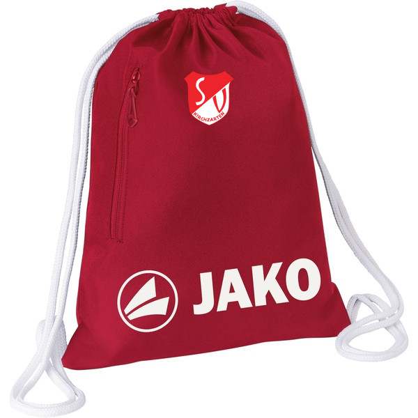 Gymsack JAKO 