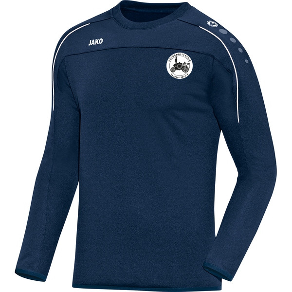 Sweat Classico 