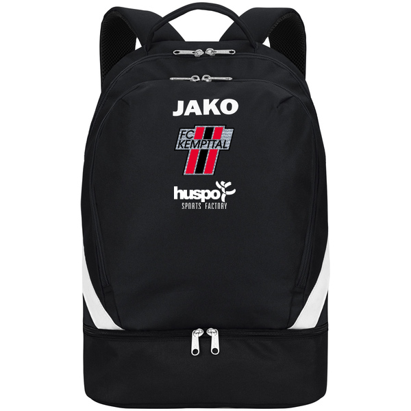 Rucksack Iconic 