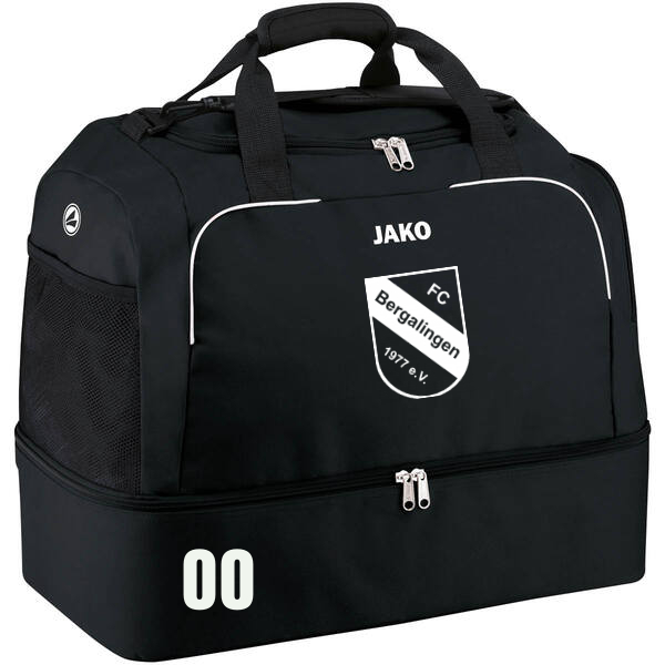 Sporttasche Classico 