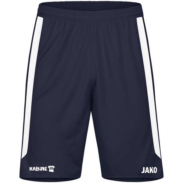 Sporthose Power 